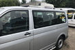 Dachreling für Volkswagen Caravel T4 Foto 1