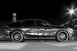 Tuning BMW X6 von Hamann Foto 4