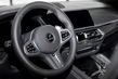 Tuning BMW X6 von Hamann Foto 5