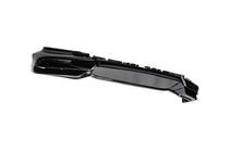 Lexus LX570/450d 2008-2022 Bodykit Set (TRD-Sport 2021-2022) Schwarz Foto 11