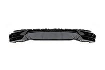 Lexus LX570/450d 2008-2022 Bodykit Set (TRD-Sport 2021-2022) Schwarz Foto 12