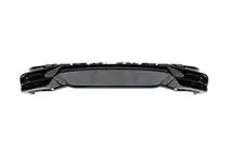 Lexus LX570/450d 2008-2022 Bodykit Set (TRD-Sport 2021-2022) Foto 12