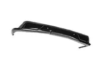 Lexus LX570/450d 2008-2022 Bodykit Set (TRD-Sport 2021-2022) Foto 13