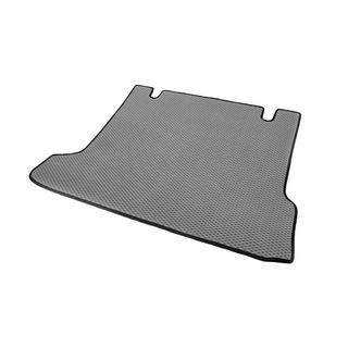 Kofferraummatte 5-Sitzer 2018+ (EVA, grau) Toyota Land Cruiser Prado 150 2009-2023 Foto 4