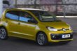 Zusammenstellung einer Liste der 10 wirtschaftlichsten Autos Foto 2