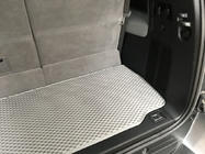 Toyota Sequoia 2007-2022 Kofferraummatten EVA grau Foto 5