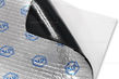 Geräuschdämmung Standardplast und deren Umfang Foto 1