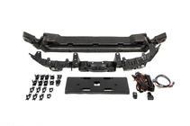 Toyota Rav 4 2019–2025 TRD Bodykit Komplettset Foto 11