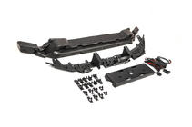 Toyota Rav 4 2019–2025 TRD Bodykit Komplettset Foto 12