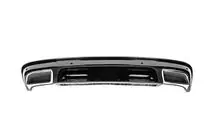 Volkswagen Tiguan 2016-2023 R-Line Bodykit Set (2016-2020) Foto 11