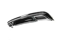 Volkswagen Tiguan 2016-2023 R-Line Bodykit Set (2016-2020) Foto 12