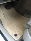 Audi A4 B7 2004-2008 EVA Fußmatten (Beige) Foto 3