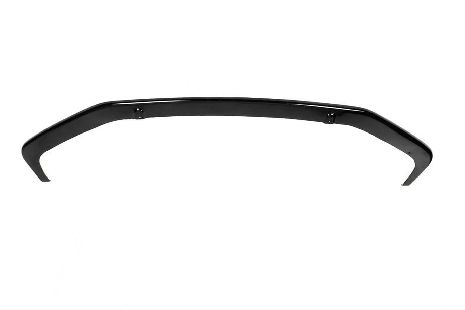 Volkswagen T6 2015-2024 Frontlippe für SportLine 2015-2018 (ABS) Foto 3