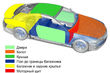 Auto Schallschutz: Preis Foto 1