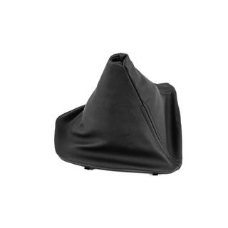 Schaltsack OEM (Kunstleder)