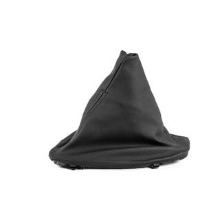 Schaltsack OEM (Kunstleder) Foto 3