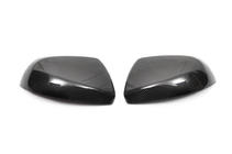 Mercedes Vito/V-class W447 2014- Spiegelabdeckungen Carbon (2 Stk) Foto 2