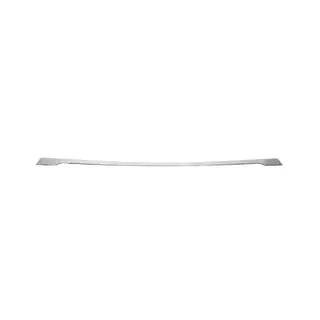 Kofferraumleiste Edelstahl Foto 1