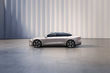 Die Chinesen werden eine elektrische Limousine mit einer Reichweite von bis zu 1000 km auf den Markt bringen Foto 3
