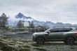 Dacia bereitet die Veröffentlichung eines großen Crossovers mit sieben Sitzen vor Foto 1