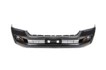 Toyota Land Cruiser 200 2007-2021 Facelift-Umrüstkit von LC200 2008-2015 auf 2016 Executive Foto 15