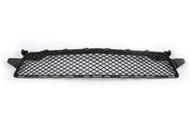 Mercedes CLS C218 2011-2018 Frontgrill 2011-2014 (Diamond Silver) Foto 12