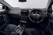 Renault präsentierte einen neuen Budget Crossover Kiger Foto 4