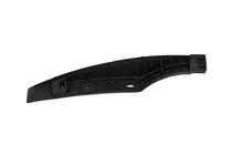 Fuss fuer Reling ELITE (vorne) Foto 4