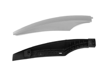 Fuss fuer Reling ELITE (vorne) Foto 2