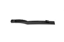 Fuss fuer Reling ELITE (vorne) Foto 5