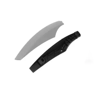 Fuss fuer Reling ELITE (vorne)