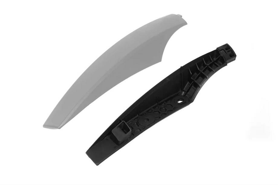 Fuss fuer Reling ELITE (vorne) Image