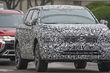 Neuer Mitsubishi Outlander 2021: Wie es sein wird und wann es Premiere hat Foto 5