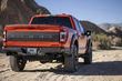 Ford F-150 Raptor in einer aktualisierten Version vorgestellt Foto 5