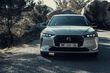 DS 4 Premium Fließheck: Neue Generation vorgestellt Foto 3