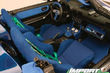 Toyota Tuning am Beispiel des Toyota MR-S von Apexi USA Foto 3