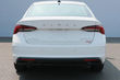 Erweiterte Skoda Octavia Pro-Debüts in China Foto 3