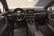 Crossover SEAT Tarraco erhielt eine stärkere Modifikation Foto 3
