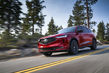 Die Serienmontage der Acura MDX-Frequenzweiche der neuen Generation hat begonnen Foto 1