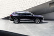 Die Serienmontage der Acura MDX-Frequenzweiche der neuen Generation hat begonnen Foto 2