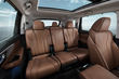 Die Serienmontage der Acura MDX-Frequenzweiche der neuen Generation hat begonnen Foto 7