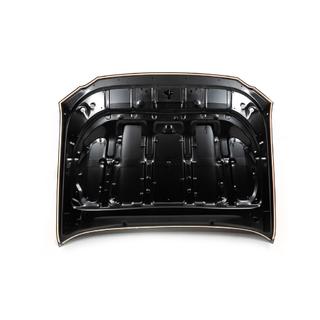 Motorhaube 2010-2023 (China) Lexus GX460 2009-2023 Foto 2
