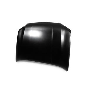 Motorhaube 2010-2023 (China) Lexus GX460 2009-2023 Foto 1