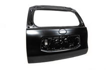 Lexus GX460 2009-2023 Kofferraumdeckel (OEM) Foto 4