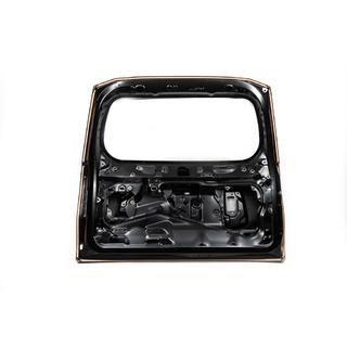 Kofferraumdeckel (OEM) Lexus GX460 2009-2023 Foto 2
