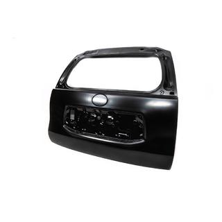 Kofferraumdeckel (OEM) Lexus GX460 2009-2023 Foto 1