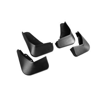 Original Schmutzfänger Premium 2013-2018 (4 Stk) Ford Ecosport 2013-2022 Foto 3