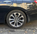 Honda Accord IX 2013-2017 Original Premium Schmutzfänger 2013-2015 (4 Stk) Foto 2