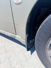 Mitsubishi Galant 2003-2012 Original Schmutzfänger Premium 2007-2012 (4 Stk) Foto 8