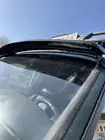 Toyota Land Cruiser 80 1990-1997 Frontscheiben-Sonnenblende Foto 3